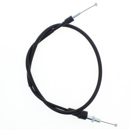 All Balls All Balls Throttle Cable 45-1059 45-1059